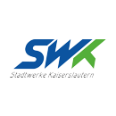 Kunden Logo Stadtwerke Kaiserslautern