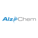 Logo Kunde AlzChem