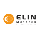 Kunden Logo Elin