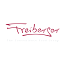 Kunden Logo Freiberger