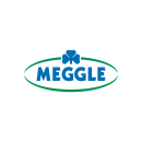 Logo Kunde MEGGLE