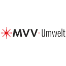 Logo Kunde MVV Umwelt
