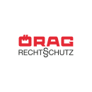 Logo Kunde ÖRAG