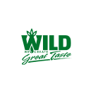 Logo Kunde WILD