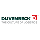 Logo Kunde Duvenbeck
