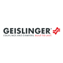 Logo Kunde Geislinger