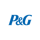 Logo Kunde Procter & Gamble