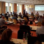 Compliance Days 2019 | Dresden (7)