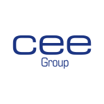 Logo Kunde CEE