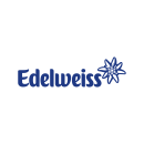 Logo Kunde Edelweiss