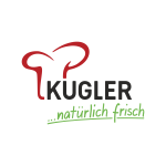 Logo Kunde Kugler