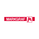 Logo Kunde Markgraf