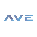 Logo Kunde AVE