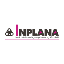 Logo Kunde Inplana
