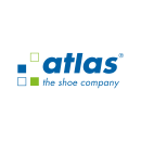 Logo Kunde atlas Schuhe