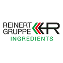 Logo Kunde Reinert Gruppe