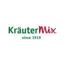 Logo Kunde Kräuter-Mix