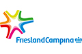 Logo FrieslandCampina GmbH
