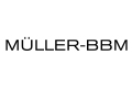 Logo Müller-BBM