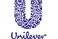 Logo Unliever Deutschland Produktions GmbH & Co. OHG