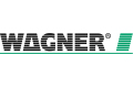 Logo WAGNER Group