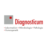 Logo Kunde Diagnosticum