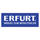 Logo Kunde ERFURT & SOHN KG