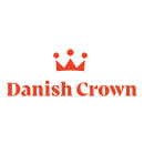 Logo Kunde Danish Crown