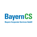 Logo Kunde Bayern Corporate Services GmbH