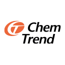 Logo Kunde Chem-Trend GmbH