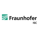 Logo Kunde Fraunhofer-Institut für Silicatforschung ISC