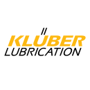 Logo Kunde Klüber Lubrication München SE & Co. KG