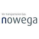 Logo Kunde Nowega GmbH