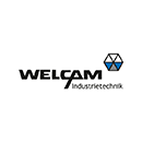 Logo Kunde Welcam Industrietechnik GmbH
