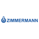 Logo Kunde Zimmermann Entsorgung GmbH & Co. KG