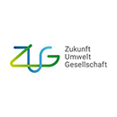 Logo Kunde Zukunft - Umwelt - Gesellschaft (ZUG) gGmbH