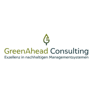 GreenAhead Consulting