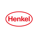 2023_04_25_Logo_Henkel